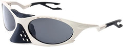 OKLI 9437 Plantaris Sunglasses