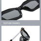 TRENDING FANCY SUNGLASSES