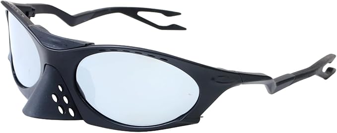 OKLI 9437 Plantaris Sunglasses