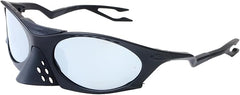 OKLI 9437 Plantaris Sunglasses