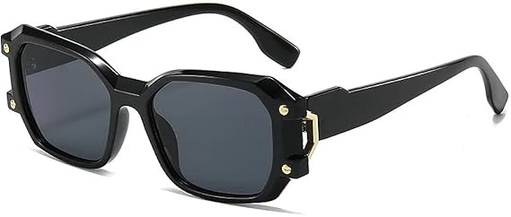 Varsacy 144 Women / Men Luxury Sunglasses