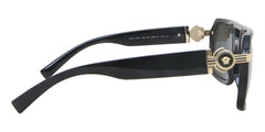 Varsacy Premium Sanglas Unisex 4399