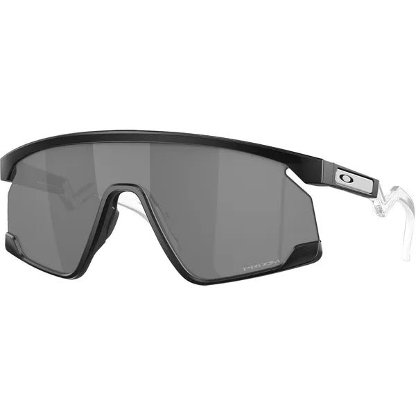 OKLI BXTR Sunglasses 009280