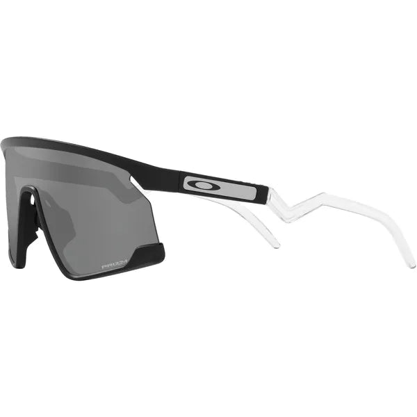 OKLI BXTR Sunglasses 009280