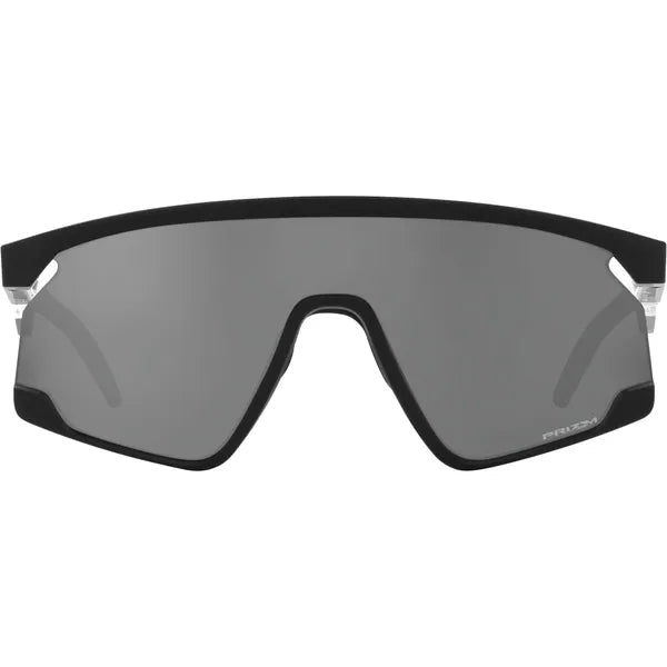 OKLI BXTR Sunglasses 009280