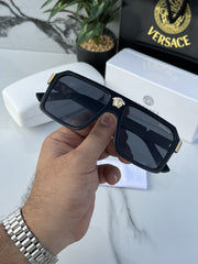 VARCACY 82675  SUNGLASS