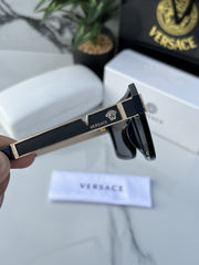VARCACY 82675  SUNGLASS