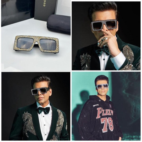 GUCHI 9621 DAINAMIC SUNGLASSES