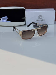 Varsacy 17383 Premium Sunglasses