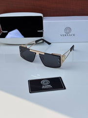 Varsacy 17383 Premium Sunglasses