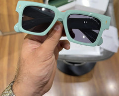 Blmn 9012 New Sunglasses