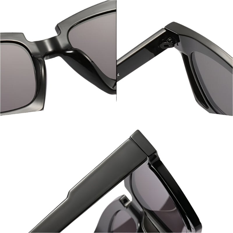 Mrck Jacob Sunglasses