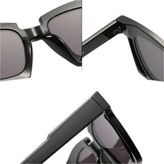 Mrck Jacob Sunglasses