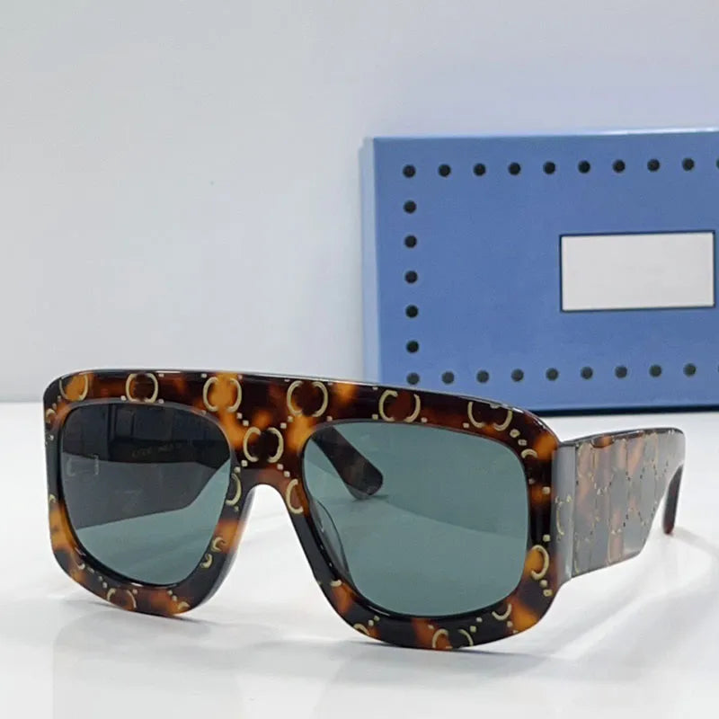 GUCHI 6009  SUNGLASSES