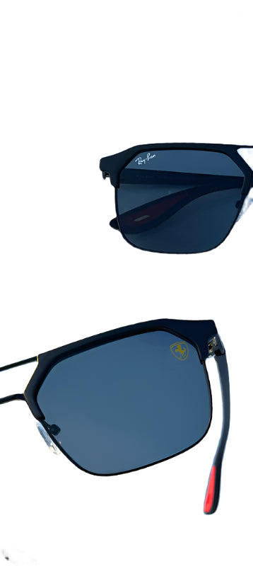 RB SUNGLASSES