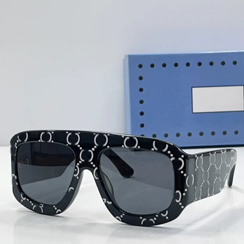 GUCHI 6009  SUNGLASSES