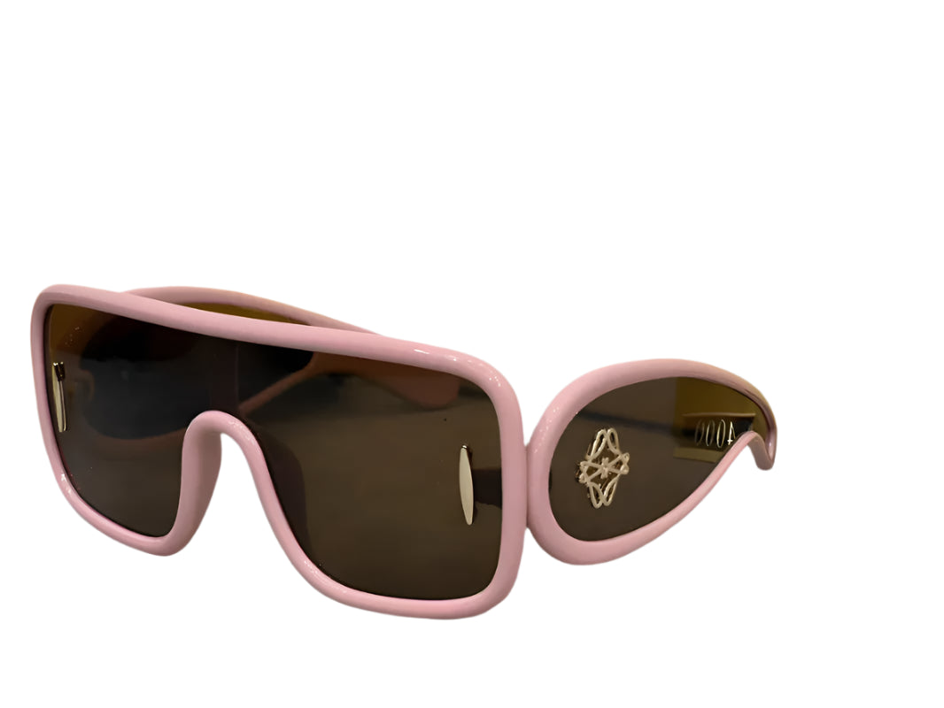 LOWE Premium Luxury Unisex  Wayfarer Sunglasses