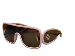 LOWE Premium Luxury Unisex  Wayfarer Sunglasses