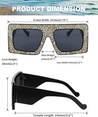 GUCHI 9621 DAINAMIC SUNGLASSES