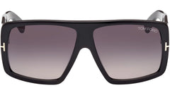 TOME FODE 98171 SUNGLASS
