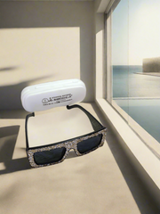 GUCHI 9621 DAINAMIC SUNGLASSES