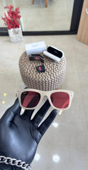 R.B. 502 UNISEX SUNGLASS