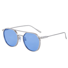 MRCK JACOB METALLIC SUNGLASSES 1330