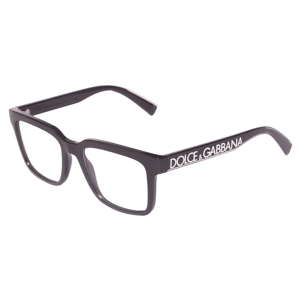 DEE&GEE DG5101