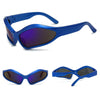 BALENGA 6140 UNISEX