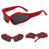 BALENGA 6140 UNISEX