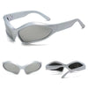 BALENGA 6140 UNISEX