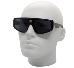 DEE&GEE UNISEX SUNGLASSES 9529