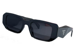 PRDA UNISEX SUNGLASSES 8679