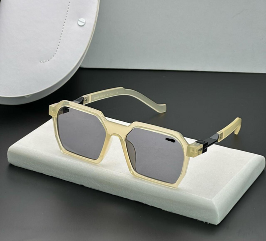 MARC JACOBS UNISEX SUNGLASSES