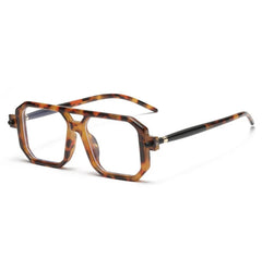 MRCK JACOB FRAME SUNGLASSES