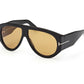 T F M6154 BOBY DEOL  SUNGLASSES