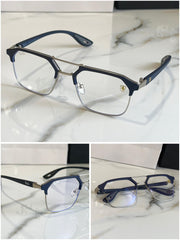 RB unisex  sunglasses 🕶️
