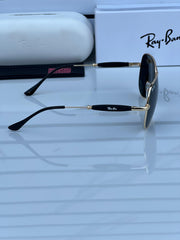 RB sunglasses aviator