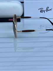 RB sunglasses 🕶️