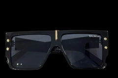 Balman Sunglasses