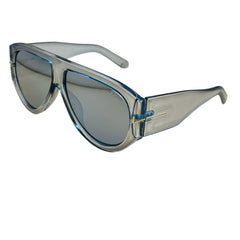 TOME FORD M6154 BOBY DEOL  SUNGLASSES