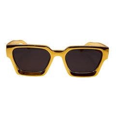 L.V . Sunglasses for Men Women