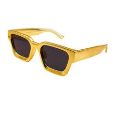 L.V . Sunglasses for Men Women