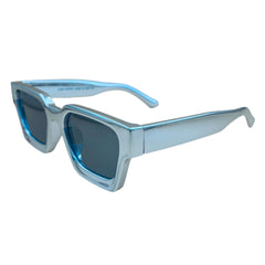 L.V . Sunglasses for Men Women