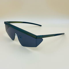 PRDA NEW  ROCKET MODELS SUNGLASSES