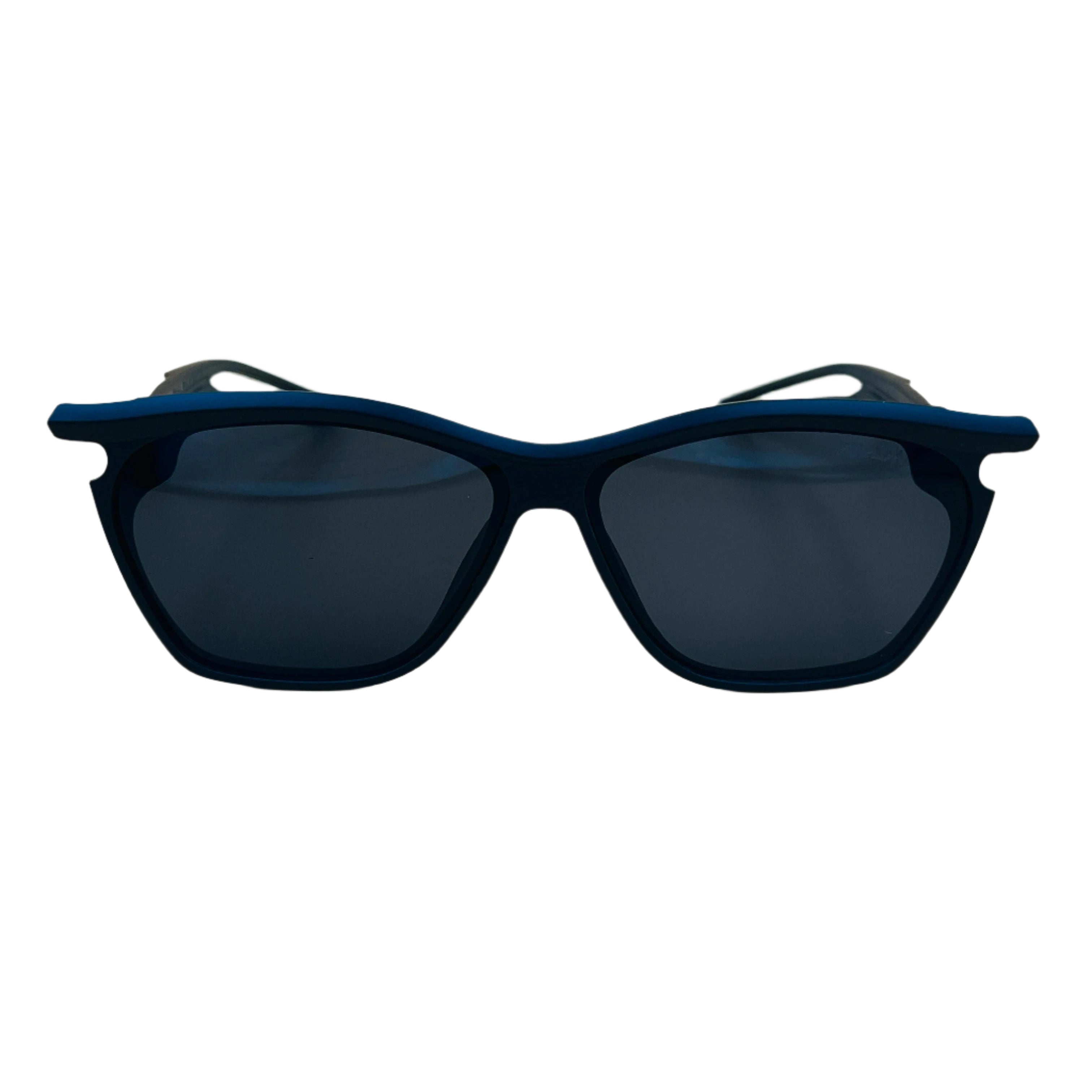 PRDA UNISEX SUNGLASSES