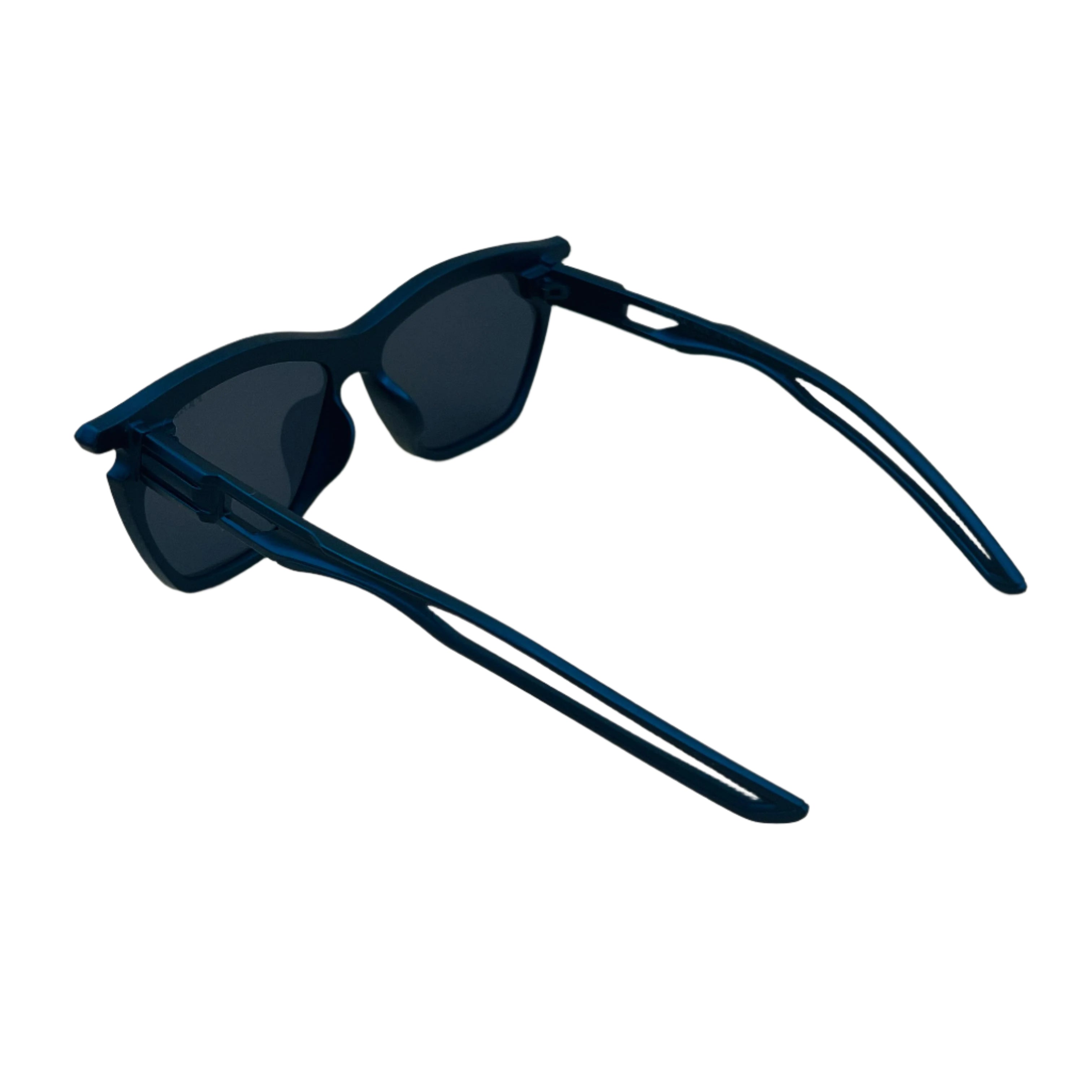 PRDA UNISEX SUNGLASSES