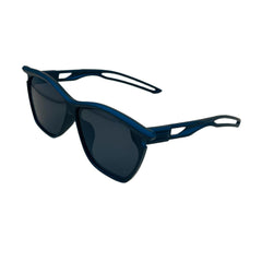 PRDA UNISEX SUNGLASSES