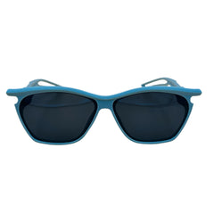 PRDA UNISEX SUNGLASSES