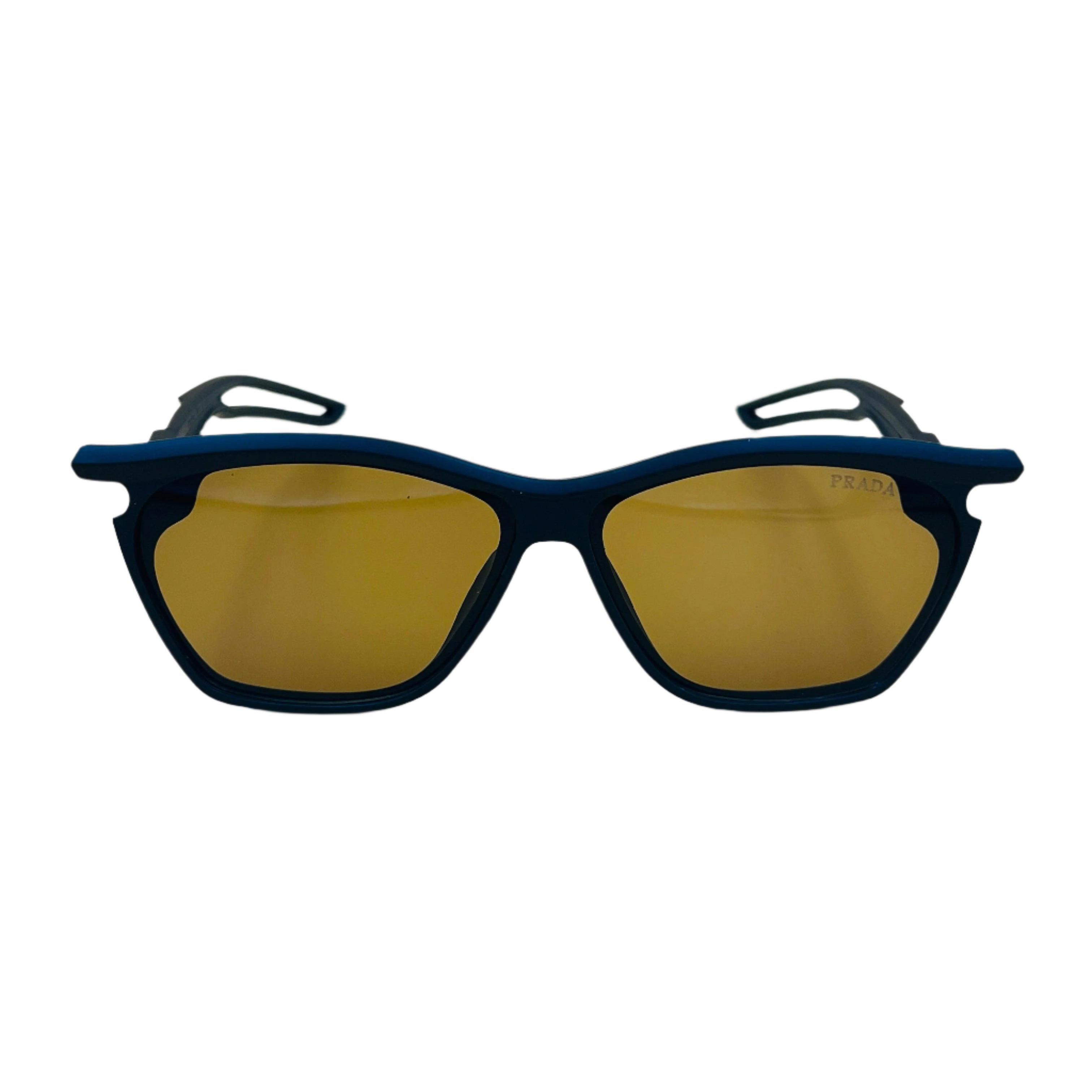 PRDA UNISEX SUNGLASSES